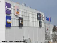 Imagine atasata: Shopping City Timisoara - 2016.03.19 - 27.jpg
